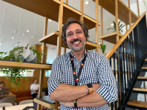 Diretor de Desenvolvimento