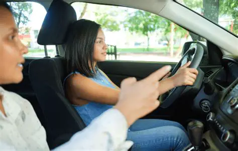 Dirigir de forma eficiente