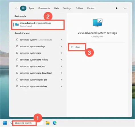 Disable font family aliases