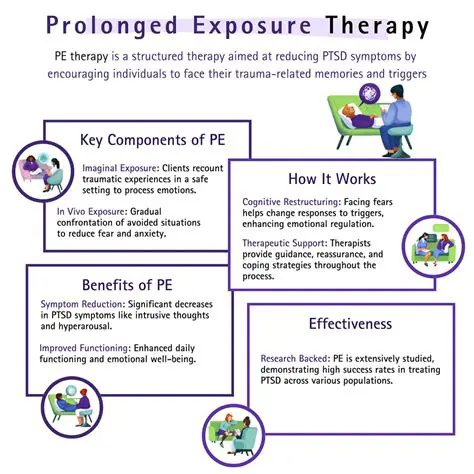 Discomfort after Prolonged Use