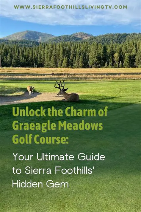 Discover Idaho: America's Undiscovered Gem for Outdoor Adventures and Unique Culture