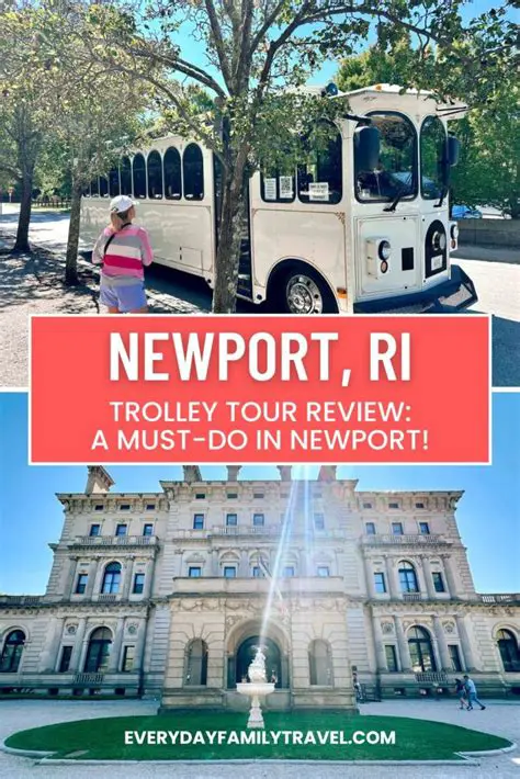 Discover Newport Beach's Marine Wonders with iNewport Coastal Adventure