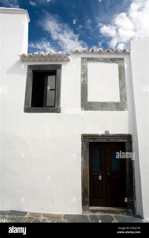 Discover the Charm of the Mediterranean