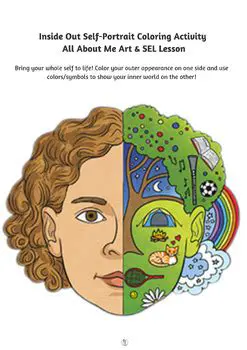 Discover the Mysteries of Your Personality and Outer Self