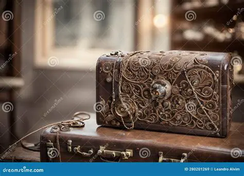 Discover the Secret to Uncovering Hidden Gems on Pinterest