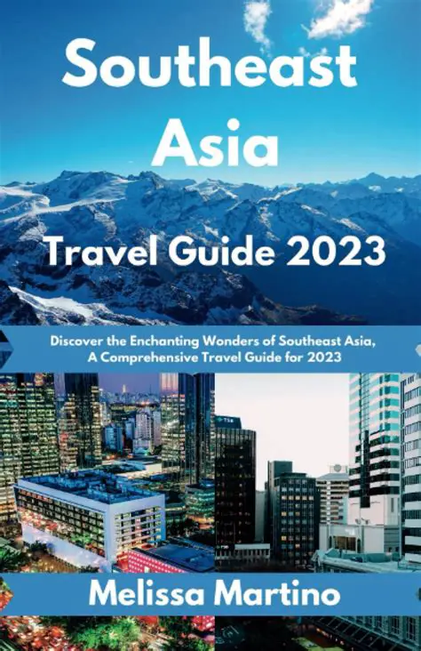 Discover the Wonders of Southeast Idaho: A Comprehensive Guide