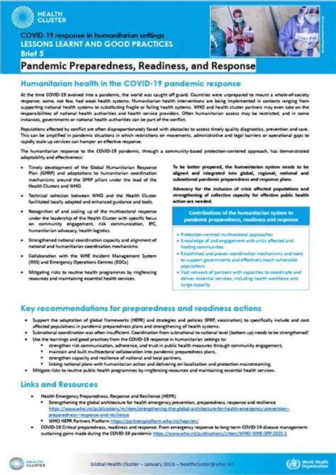 Disease X in the UK: Preparing for the Unknown Pandemic Threat