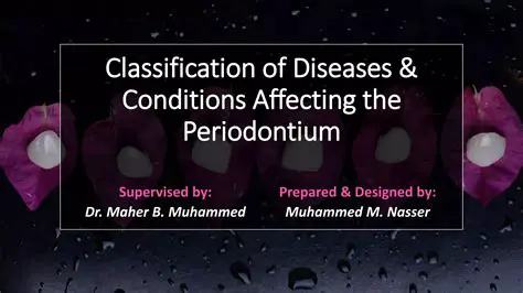 Diseases and Conditions Affecting the Hilum