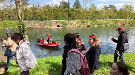 La Disparition Inquiétante : Un Appel Urgent à la Solidarité et à la Mobilisation Citoyenne