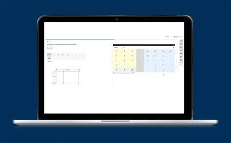 Displaying Book Format in the Selection Screen