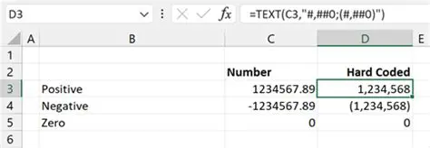 Displaying Hardcoded Text String
