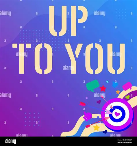 Displaying up to 700 images