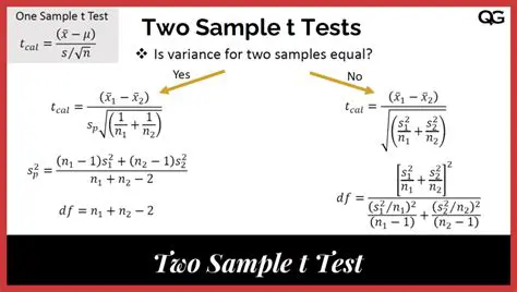 Distribution Testing for 2 Samples with Unequal Sizes