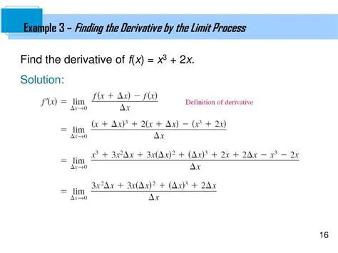 Dividing the Function by the Known Factor