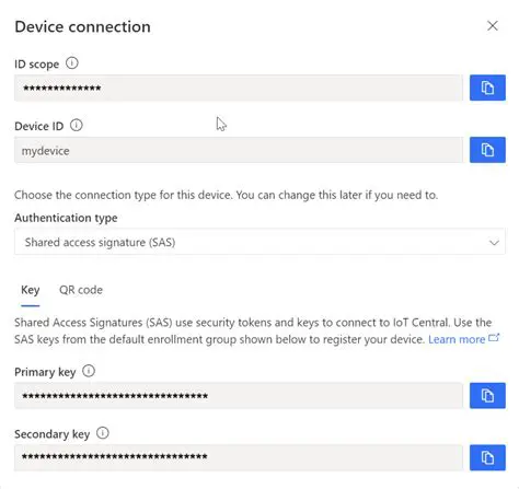 Document Version Independent Id