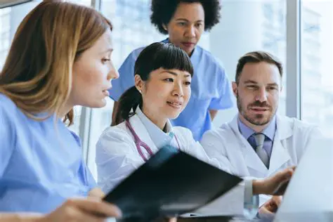 DocVision Enterprise Edition