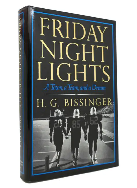 Does Jason Street Have a Kid on Friday Night Lights? Unpacking a Pivotal Story Arc