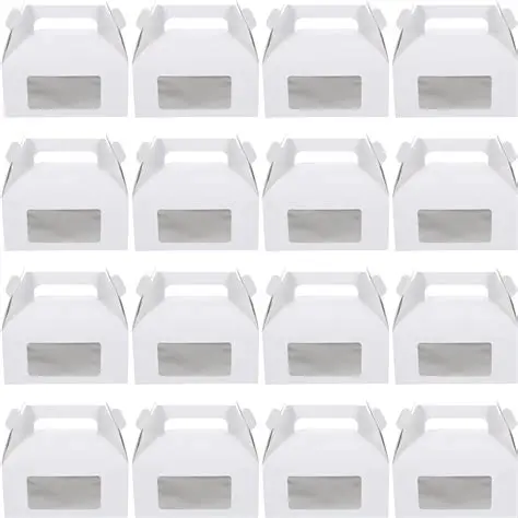 Dom: Twój Osobisty Azyl i Sercem Każdego Dnia