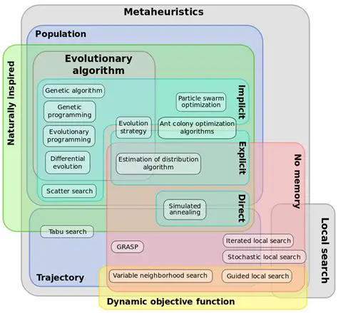 Domain Reduction Techniques for Mixed Integer Nonlinear Programming