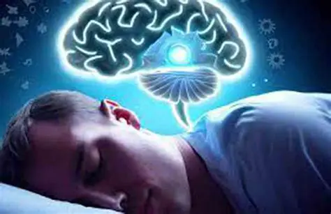 Dormir al menos siete horas por noche mejora la salud mental