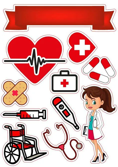 Dortmund: Coração Industrial e Pulsar Cultural da Vestefália