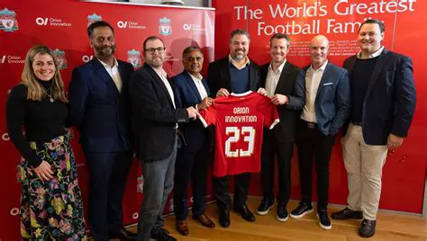 Dortmund: From Industrial Powerhouse to European Hub of Innovation and Football Passion