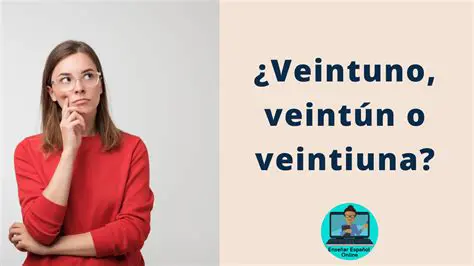 Doscientos veintiun mil uno