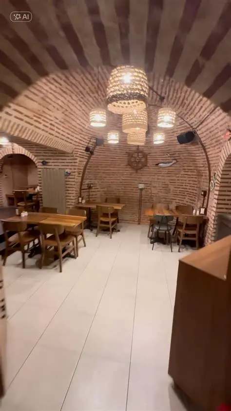 Dostluk ve Misafirperverlik