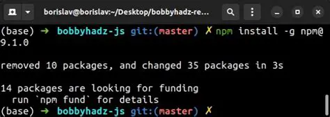 Downgrade the hurl package