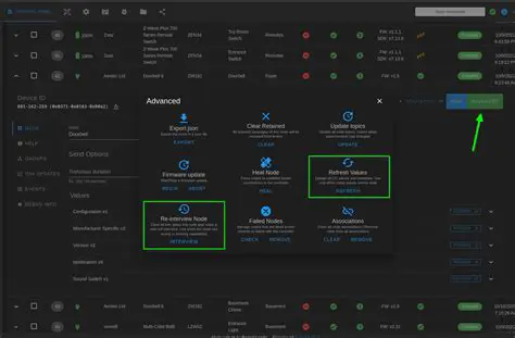 Downgrade to the previous version of Home Assistant Core