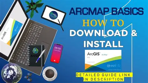 Download and Install AirSim