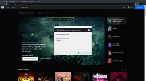 Download and Install DreamBoxTools