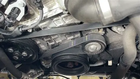 Download and Install FanBelt