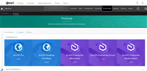 Download and install Polcoin
