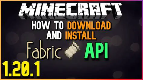 Download and Install SIPcon1