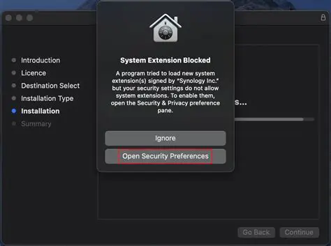 Download and Install the Backup Agent