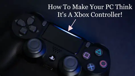 Download and Install the iConnectAUDIO4 Driver