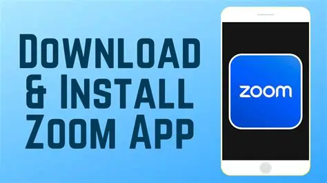 Download and Install VideoCam