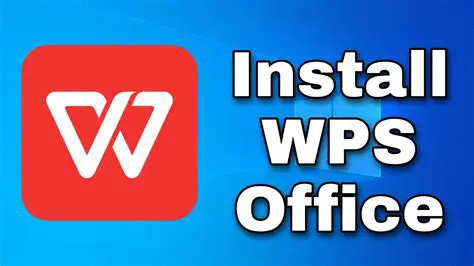 Download and install wp2USB