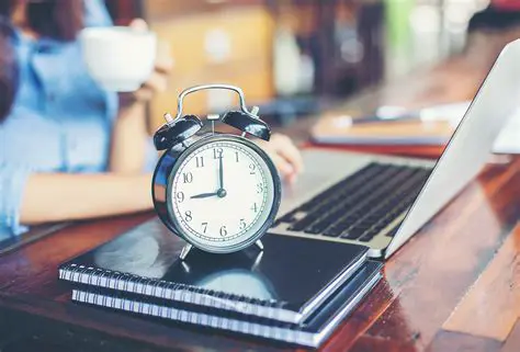 Download Courses in Minutes