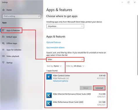 Download OPDExplorer and Related Software