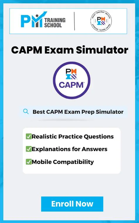 Download the Exam Simulator