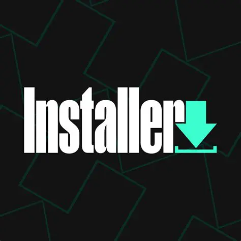 Download the PetzA Installer