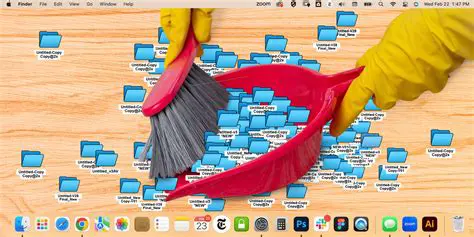 Downloading and Organizing Game Data
