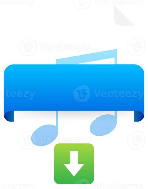 Downloading and Playing Music