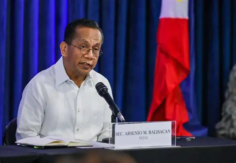 DPWH Hiring 2025: A Gateway to Philippine Infrastructure Development