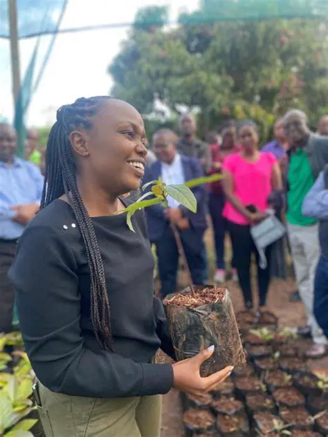 Dr. Anya Iwilson Unveils Groundbreaking Initiatives: *Iwilson News Today* Highlights Future Tech Leadership