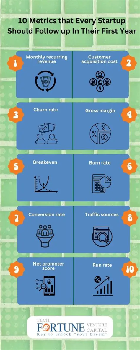 Dramatically Reduced Size for Improved Startup Performance