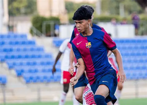 Dro Fernández: Un Ícono del Arte Contemporáneo y Su Legado Inspirador