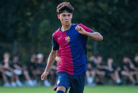 Dro Fernández: 一位影响深远的创意先锋